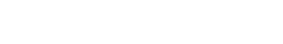 easyPetbath.gr